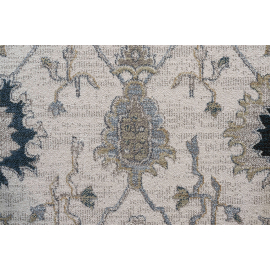 TEPIH RAGOLLE MILANO 120X170 978003-6262