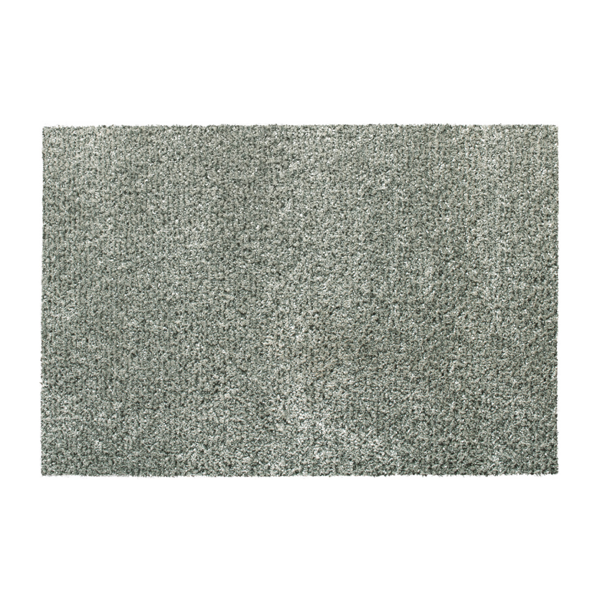 TEPIH RAGOLLE SPECTRUM 120X170 80001-4656