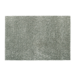 TEPIH RAGOLLE SPECTRUM 120X170 80001-4656