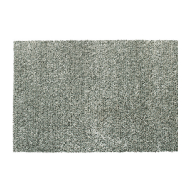 TEPIH RAGOLLE SPECTRUM 120X170 80001-4656