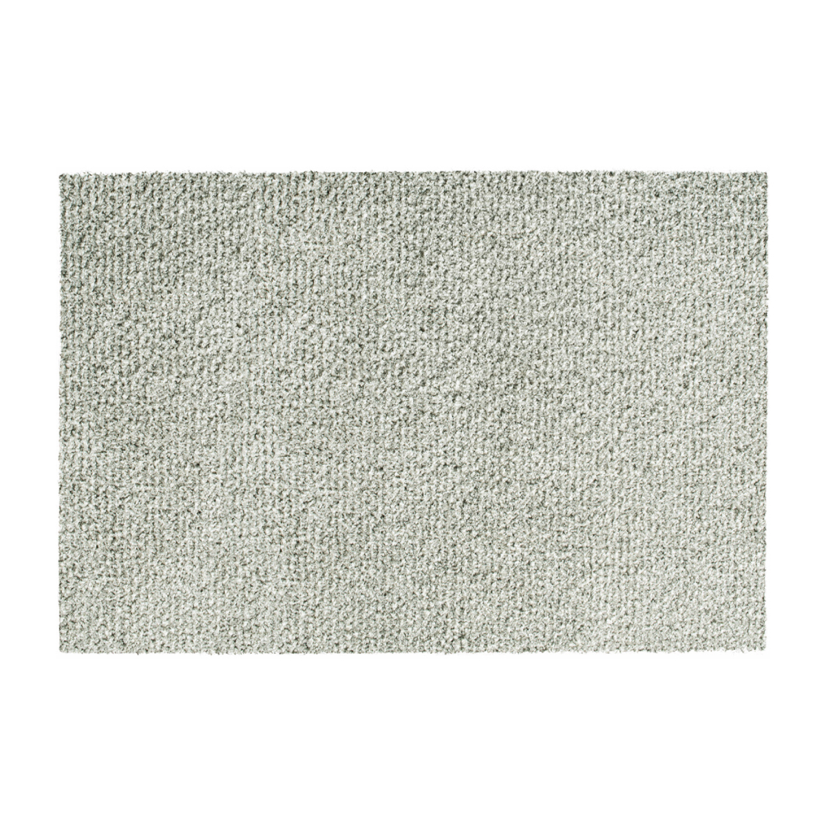 TEPIH RAGOLLE SPECTRUM 160X230 80001-5666