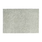 TEPIH RAGOLLE SPECTRUM 160X230 80001-5666