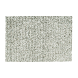 TEPIH RAGOLLE SPECTRUM 160X230 80001-5666