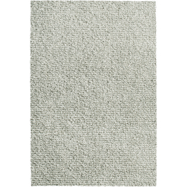 TEPIH RAGOLLE SPECTRUM 120X170 80001-5666