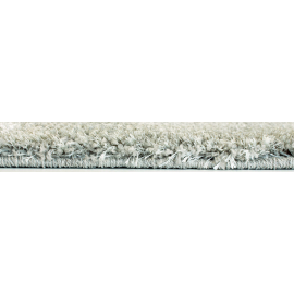 TEPIH RAGOLLE SPECTRUM 120X170 80001-5666