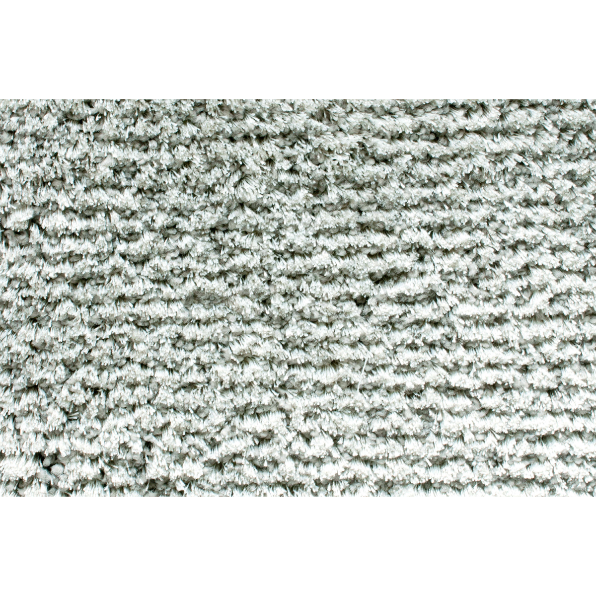 TEPIH RAGOLLE SPECTRUM 120X170 80001-5666