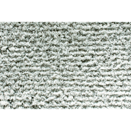 TEPIH RAGOLLE SPECTRUM 120X170 80001-5666