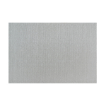 TEPIH RAGOLLE TRENTINO 120X170 41008-2121