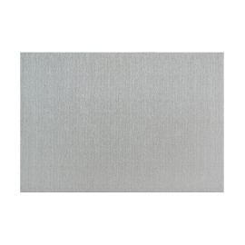 TEPIH RAGOLLE TRENTINO 120X170 41008-2121