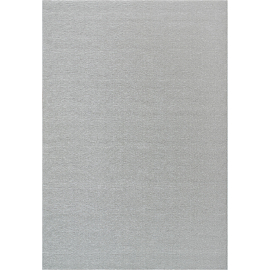 TEPIH RAGOLLE TRENTINO 120X170 41008-2121
