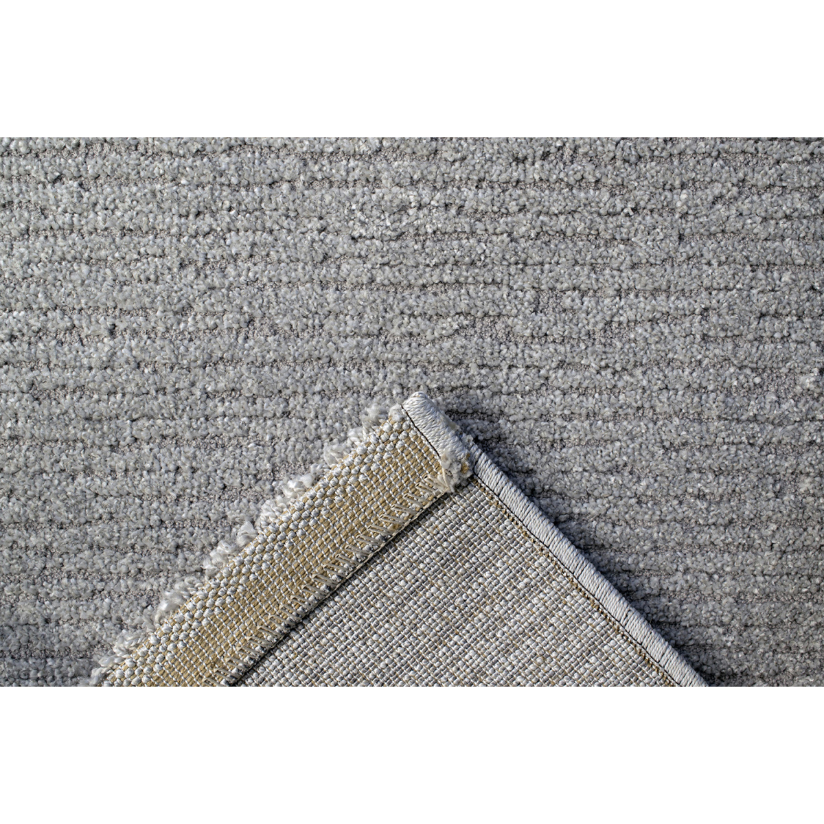 TEPIH RAGOLLE TRENTINO 120X170 41008-2121