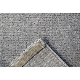 TEPIH RAGOLLE TRENTINO 120X170 41008-2121