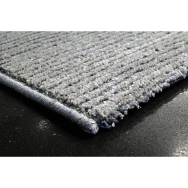 TEPIH RAGOLLE TRENTINO 120X170 41008-2121