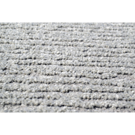 TEPIH RAGOLLE TRENTINO 120X170 41008-2121