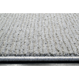 TEPIH RAGOLLE TRENTINO 120X170 41008-2121