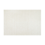 TEPIH RAGOLLE TRENTINO 120X170 41008-6161