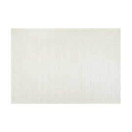 TEPIH RAGOLLE TRENTINO 120X170 41008-6161