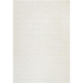 TEPIH RAGOLLE TRENTINO 120X170 41008-6161