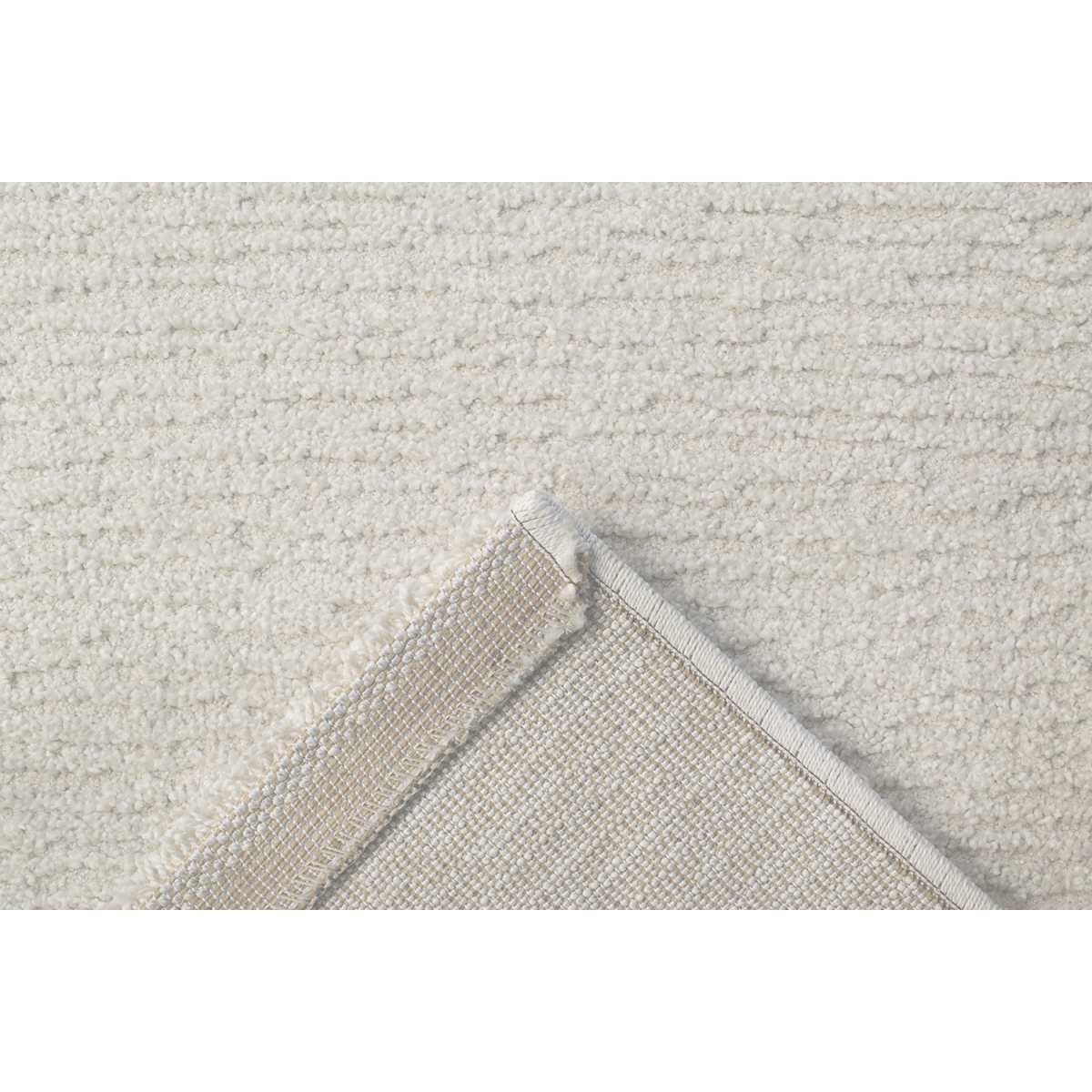 TEPIH RAGOLLE TRENTINO 120X170 41008-6161