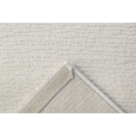 TEPIH RAGOLLE TRENTINO 120X170 41008-6161