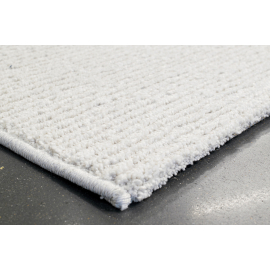 TEPIH RAGOLLE TRENTINO 120X170 41008-6161