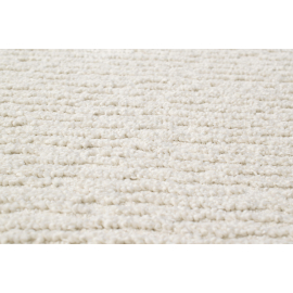 TEPIH RAGOLLE TRENTINO 120X170 41008-6161