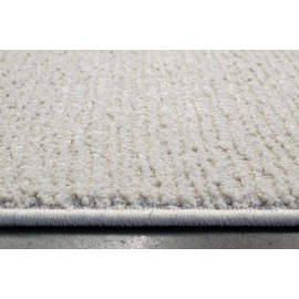 TEPIH RAGOLLE TRENTINO 120X170 41008-6161