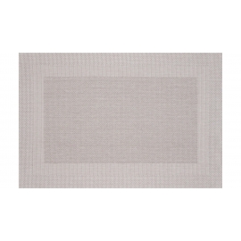 TEPIH ŠPAGA  ADRIA L 01EBE 1,20X1,70
