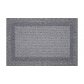 TEPIH ŠAGA  ADRIA L 01GSG 0,80x1,50