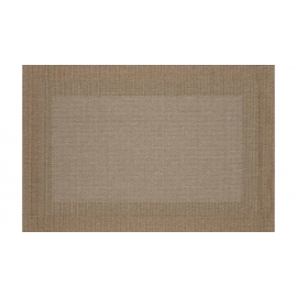 TEPIH ŠPAGA  ADRIA L 01OEO 1,20x1,70