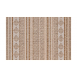 TEPIH ŠPAGA  ADRIA L 03OEO 1,60x2,30