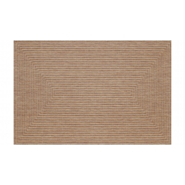 TEPIH ŠPAGA  ADRIA L 06OEO 1,20x1,70