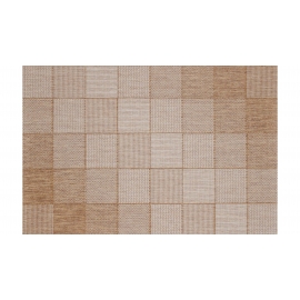 TEPIH ŠPAGA  ADRIA L 11OEO 1,20x1,70