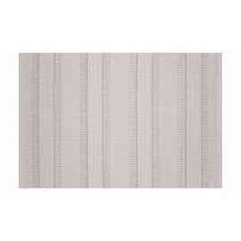 TEPIH ŠPAGA  ADRIA L 30EBE 1,20X1,70