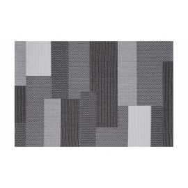 TEPIH ADRIA L 31MSM 1,20X1,70