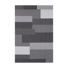 TEPIH ADRIA L 31MSM 1,20X1,70