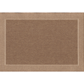 TEPIH ŠPAGA BALI 01OOO 1,60X2,30