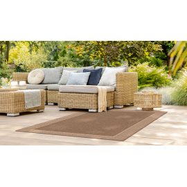 TEPIH ŠPAGA BALI 01OOO 1,60X2,30