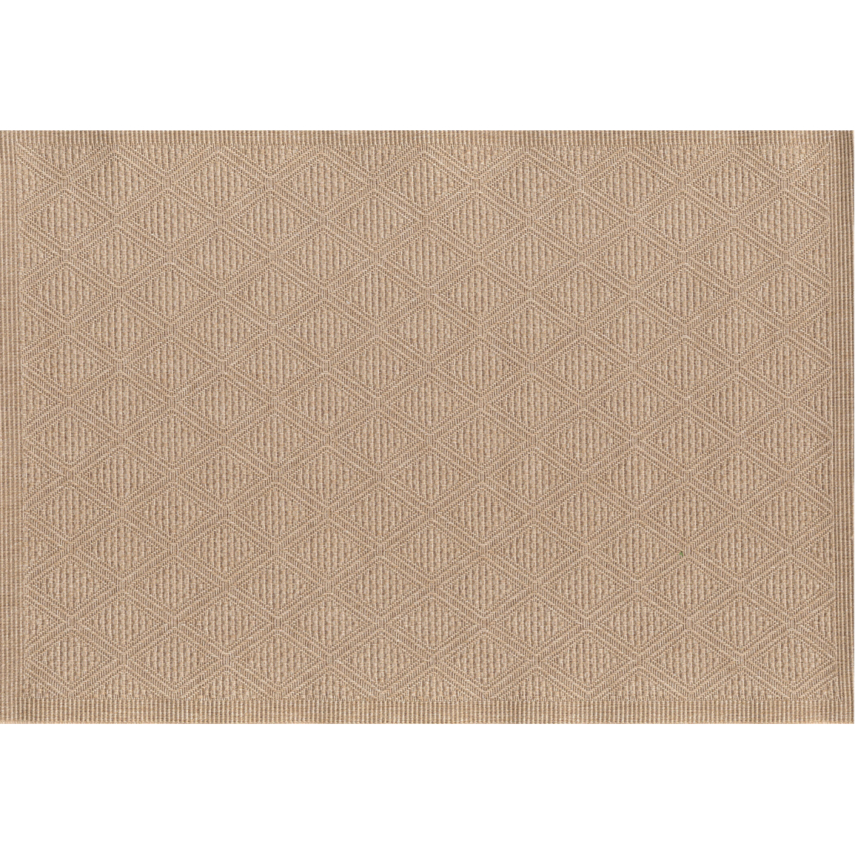 TEPIH ŠPAGA BALI 03BBB 1,60X2,30