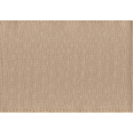 TEPIH ŠPAGA BALI 03BBB 1,60X2,30