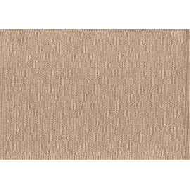 TEPIH ŠPAGA BALI 03BBB 1,60X2,30