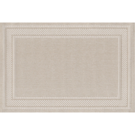 TEPIH ŠPAGA BALI 09AVA 1,60X2,30