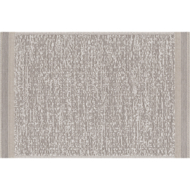 TEPIH ŠPAGA BALI 10ADA 1,60X2,30