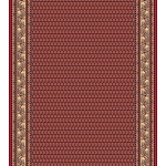 TEPIH STAZA PRACTICA 26CPC 0,66