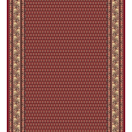 TEPIH STAZA PRACTICA 26CPC 0,66