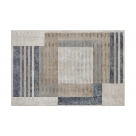 TEPIH BOHO 55EME 1,20X1,70
