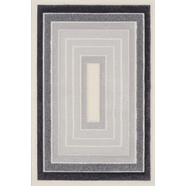 TEPIH PASTEL W1SVS 1,20x1,70