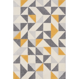 TEPIH PASTEL L 28SGS 1,60X2,30