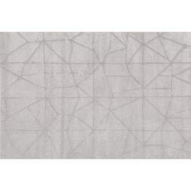 TEPIH TERRA 09SGS 1,20X1,70