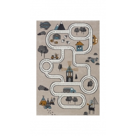 TEPIH VEGAS KIDS 01EKE 1,20x1,70
